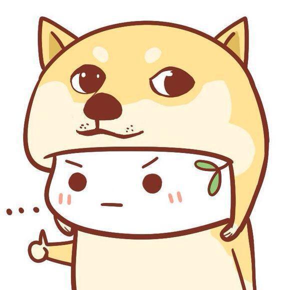 抖音粉丝业务24小时免费 - 抖音真人点赞24小时在线微信,猫猫耶24小时自助下单网站|网红小屋快手点赞
